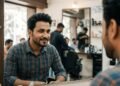 How to Choose the Best Hair Patch Center in Delhi? 7 Things to Check Before You Decide