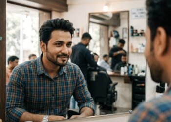 How to Choose the Best Hair Patch Center in Delhi? 7 Things to Check Before You Decide