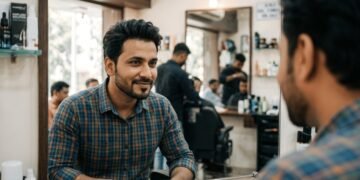 How to Choose the Best Hair Patch Center in Delhi? 7 Things to Check Before You Decide