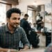 How to Choose the Best Hair Patch Center in Delhi? 7 Things to Check Before You Decide