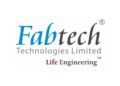 Fabtech’s Wholly Owned Subsidiary Secures AED 9.92 Million Turnkey Flavour Manufacturing Project in UAE