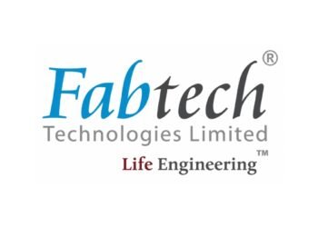 Fabtech’s Wholly Owned Subsidiary Secures AED 9.92 Million Turnkey Flavour Manufacturing Project in UAE