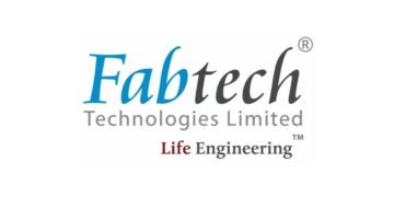 Fabtech’s Wholly Owned Subsidiary Secures AED 9.92 Million Turnkey Flavour Manufacturing Project in UAE