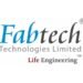 Fabtech’s Wholly Owned Subsidiary Secures AED 9.92 Million Turnkey Flavour Manufacturing Project in UAE