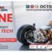 Mahindra, Godrej, and Top Firms from Germany and China Set to Converge in Pune for IEME 2026, India’s Largest Motor Tech Expo