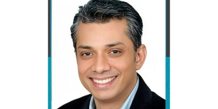 TRUtest Diagnostics ventures into ‘Integrated, Consumer-First Diagnostics’