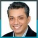 TRUtest Diagnostics ventures into ‘Integrated, Consumer-First Diagnostics’