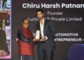 LuminKraft Is Building a New Manufacturing Base for India’s Electrified Economy
