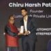 LuminKraft Is Building a New Manufacturing Base for India’s Electrified Economy
