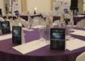 Hire4Event Becomes a Trusted Partner for Corporate Events, Conferences and Exhibitions