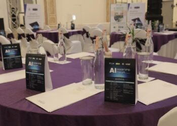 Hire4Event Becomes a Trusted Partner for Corporate Events, Conferences and Exhibitions