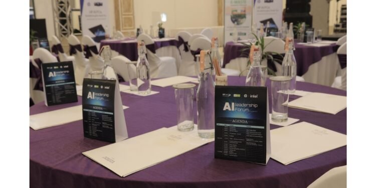Hire4Event Becomes a Trusted Partner for Corporate Events, Conferences and Exhibitions