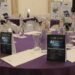 Hire4Event Becomes a Trusted Partner for Corporate Events, Conferences and Exhibitions