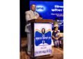 Serving ADGP Declares Sickle Cell Carrier Status on Public Stage, Pushes Premarital Screening