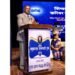 Serving ADGP Declares Sickle Cell Carrier Status on Public Stage, Pushes Premarital Screening