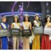 Oshea Herbals Joins Miss Universe India 2026 as Official Skincare Partner
