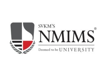 SVKM’s NMIMS Orientation 2026 Brings Industry Leaders and Experts Together with New Students