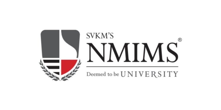 SVKM’s NMIMS Orientation 2026 Brings Industry Leaders and Experts Together with New Students