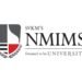 SVKM’s NMIMS Orientation 2026 Brings Industry Leaders and Experts Together with New Students