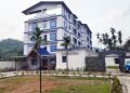 Northeast India’s Largest Psychiatric Hospital Opens in Guwahati: Why Regional Expansion Matters for Mental Healthcare