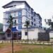 Northeast India’s Largest Psychiatric Hospital Opens in Guwahati: Why Regional Expansion Matters for Mental Healthcare