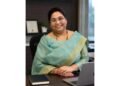 CPS Global Supports India’s Growing Demand for Global Skill Certifications and International Assessments