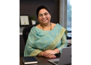 CPS Global Supports India’s Growing Demand for Global Skill Certifications and International Assessments