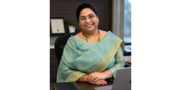 CPS Global Supports India’s Growing Demand for Global Skill Certifications and International Assessments
