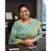 CPS Global Supports India’s Growing Demand for Global Skill Certifications and International Assessments