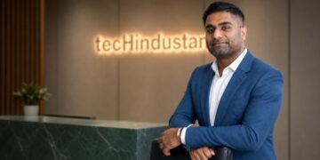 From 2000 cents to Million Dollar Ventures