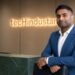 From 2000 cents to Million Dollar Ventures