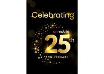 OnMobile Reports First Quarter of Fiscal Year 2027 Results