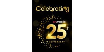 OnMobile Reports First Quarter of Fiscal Year 2027 Results