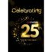 OnMobile Reports First Quarter of Fiscal Year 2027 Results