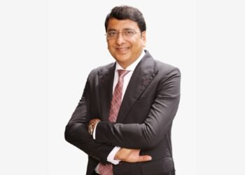 SK Finance Reports Strong Q1 FY27 Performance, Sustains Growth Momentum