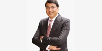 SK Finance Reports Strong Q1 FY27 Performance, Sustains Growth Momentum