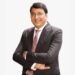 SK Finance Reports Strong Q1 FY27 Performance, Sustains Growth Momentum