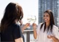 Alcohol-Related Claims in Travel Insurance: Important Exclusion to Know