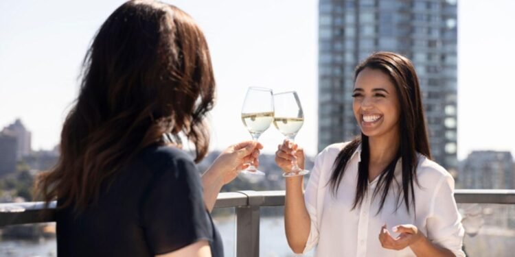 Alcohol-Related Claims in Travel Insurance: Important Exclusion to Know