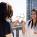 Alcohol-Related Claims in Travel Insurance: Important Exclusion to Know