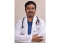 Breaking the Silence: First-of-Its-Kind Surgery in Eastern India Saves 55-Year-Old Woman with complex Endometrial Sarcoma