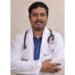 Breaking the Silence: First-of-Its-Kind Surgery in Eastern India Saves 55-Year-Old Woman with complex Endometrial Sarcoma