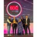 Krishna Bhumi Arcade Bags ‘Images Most Admired Upcoming Shopping Centre of the Year’ at SCN 2026