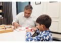 When a Child Is Not Learning Age-Appropriately: Why the Right Psychological Assessment Matters