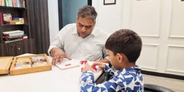When a Child Is Not Learning Age-Appropriately: Why the Right Psychological Assessment Matters