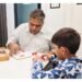 When a Child Is Not Learning Age-Appropriately: Why the Right Psychological Assessment Matters