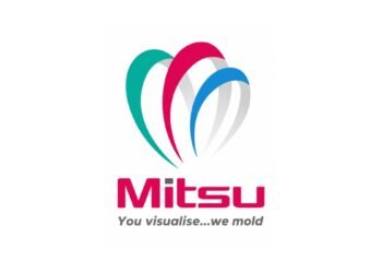 Mitsu Chem Plast Limited Reports Healthy Q1 FY27 Growth; EBITDA Expands 210 Percent, Net Profit Rises 566 Percent