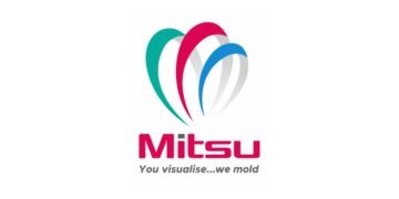 Mitsu Chem Plast Limited Reports Healthy Q1 FY27 Growth; EBITDA Expands 210 Percent, Net Profit Rises 566 Percent