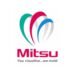 Mitsu Chem Plast Limited Reports Healthy Q1 FY27 Growth; EBITDA Expands 210 Percent, Net Profit Rises 566 Percent