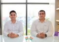 HaystackAnalytics Ushers in the Most Advanced Technology to Bridge the Diagnostic Gap in Infectious Diseases